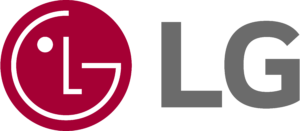 LG dryer repair services Glendale