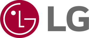 LG Service Washer Dryer Los Angeles