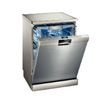 LG Laundry Machine Service, LG Refrigerator Maintenance