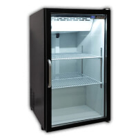 LG Service Freezer, LG fridge Mechanic