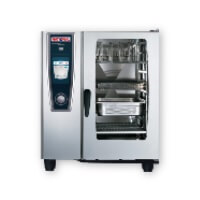 LG Appliance Repair, LG Refrigerator Maintenance 