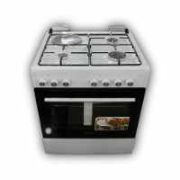 LG Gas Range Repair Service, LG Gas Stove Maintenance