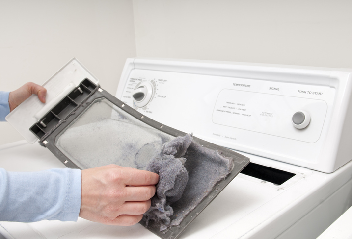 LG washer repair services near me